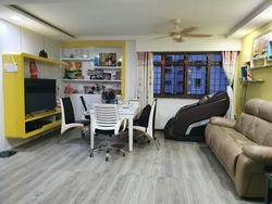 compassvale-road photo thumbnail #11
